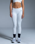 Momentum Leggings Lunar Rock