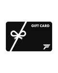 FALMS ACTIVEWEAR eGift Card